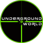 UnderGround.World